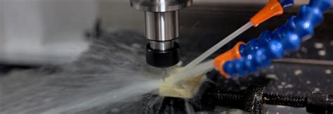 cnc machining inc goleta|cnc machining california.